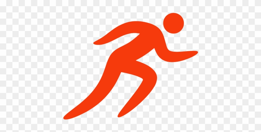 Join Us For A Run - Sports Images For Watermark #1705125