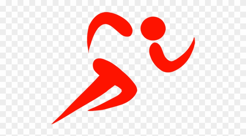 Run Training - Manly Warringah Little Athletics #1705126
