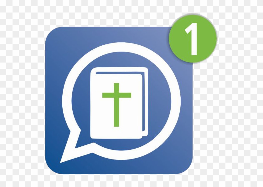 Cross #1705161