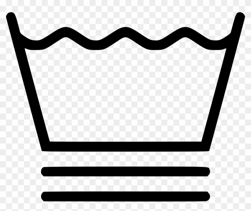 Machine Wash Svg Png Icon Free Download - Machine Wash Svg Png Icon Free Download #1705173