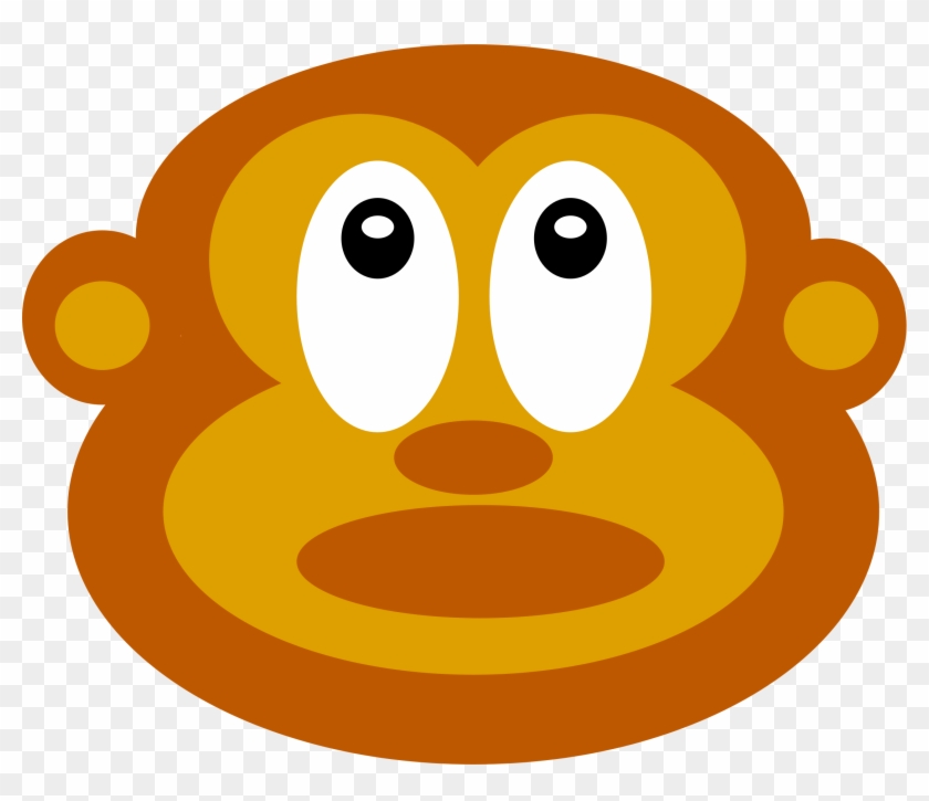 Big Image - Smiley #1705186