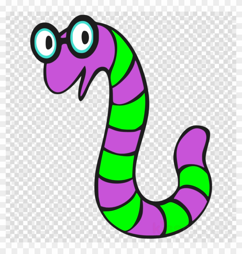 Worm Drawing Png Clipart Worm Drawing Clip Art - Korean Dramas City Hunter #1705226