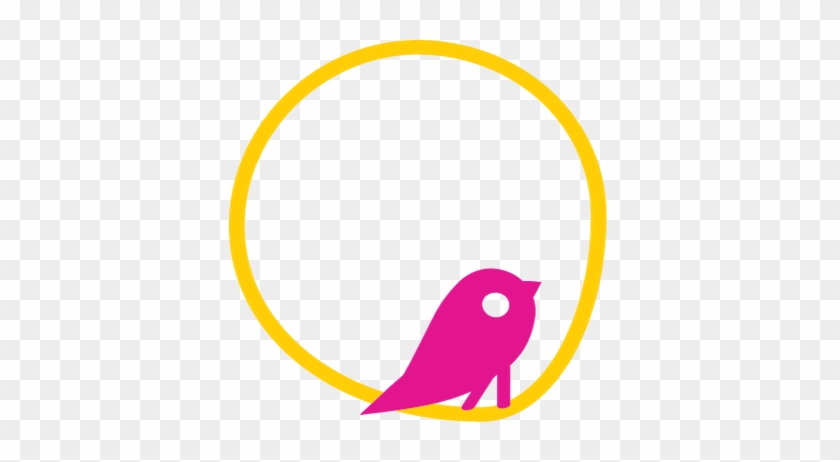 Little Bird - Little Bird #1705261