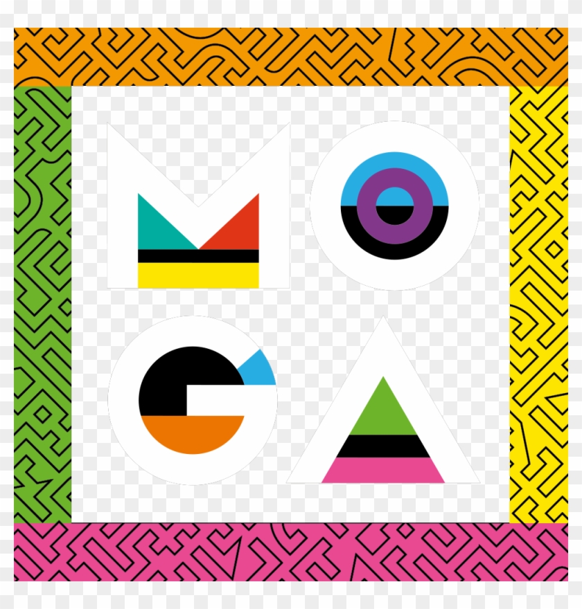 Moga Festival - Moga Festival Essaouira 2018 #1705291
