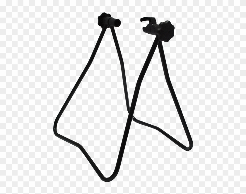 Stand - Line Art #1705330