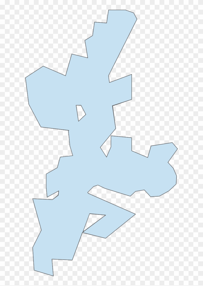 Union - Union #1705332