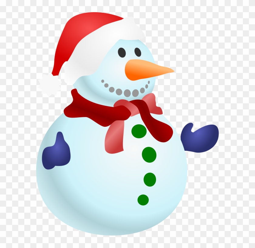 Lustige Weihnachtskarten Zum Ausdrucken #1705495