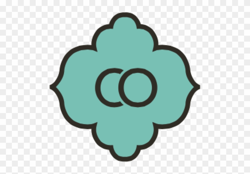 Cooper Orthodontics - Cooper Orthodontics #1705576