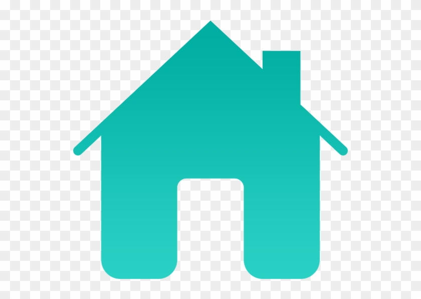 Home & Garden - Home & Garden #1705642