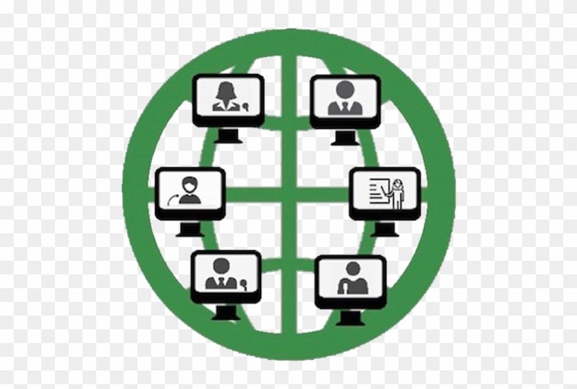 Marco Janssen Shared - Marco Janssen Shared #1705767