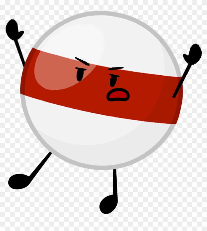 Croquet Ball By Willybilly2006 Croquet Ball By Willybilly2006 - Croquet Ball By Willybilly2006 Croquet Ball By Willybilly2006 #1705773