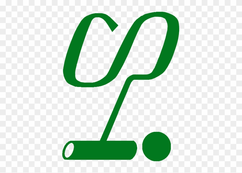 Camerton & Peasedown Croquet Club - Camerton & Peasedown Croquet Club #1705774