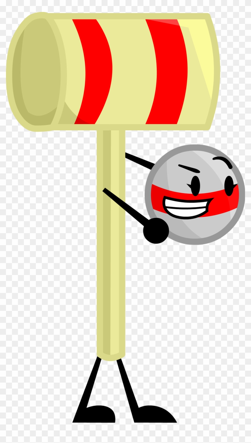 Commision - Commision #1705775