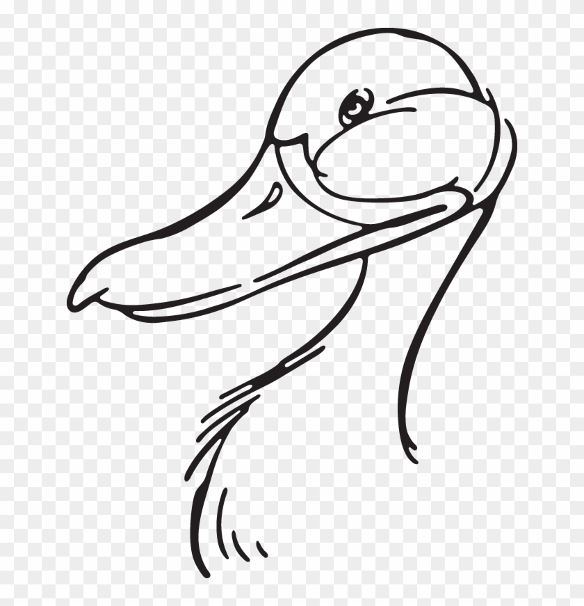 Line Art #1705817