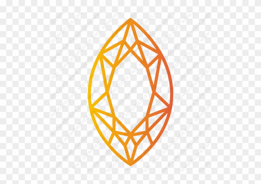 Marquis Diamond - Emblem #1705871