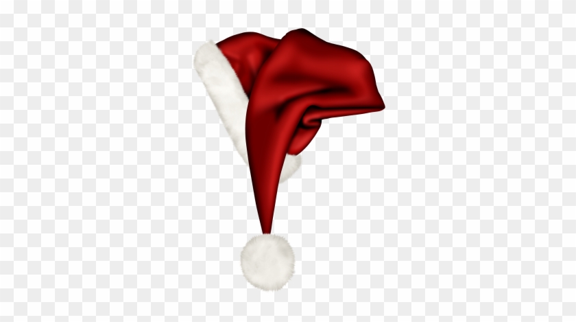Christmas Graphics, Christmas Clipart, Christmas Printables, - Flag #1705949