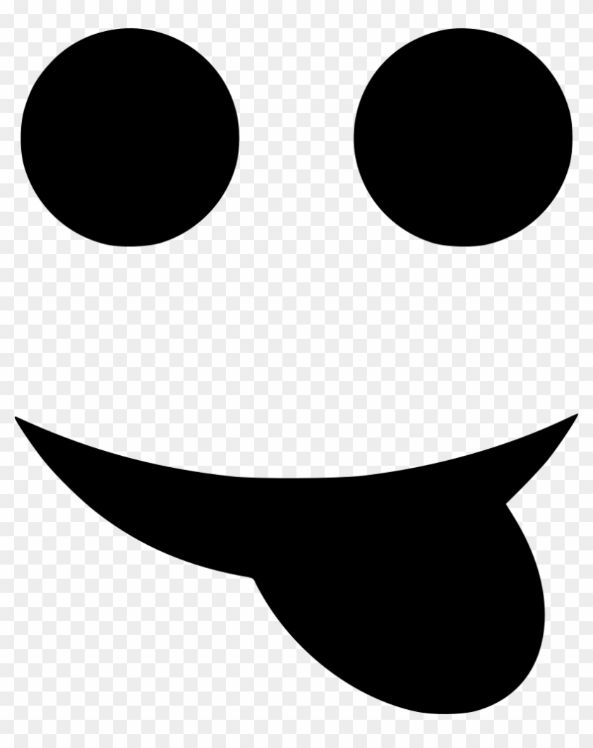 Black And White Svg Huge Freebie - Black And White Svg Huge Freebie #1705991