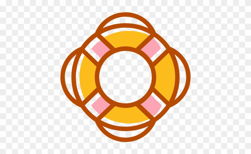 512 X 512 1 - Vector Graphics #1706067