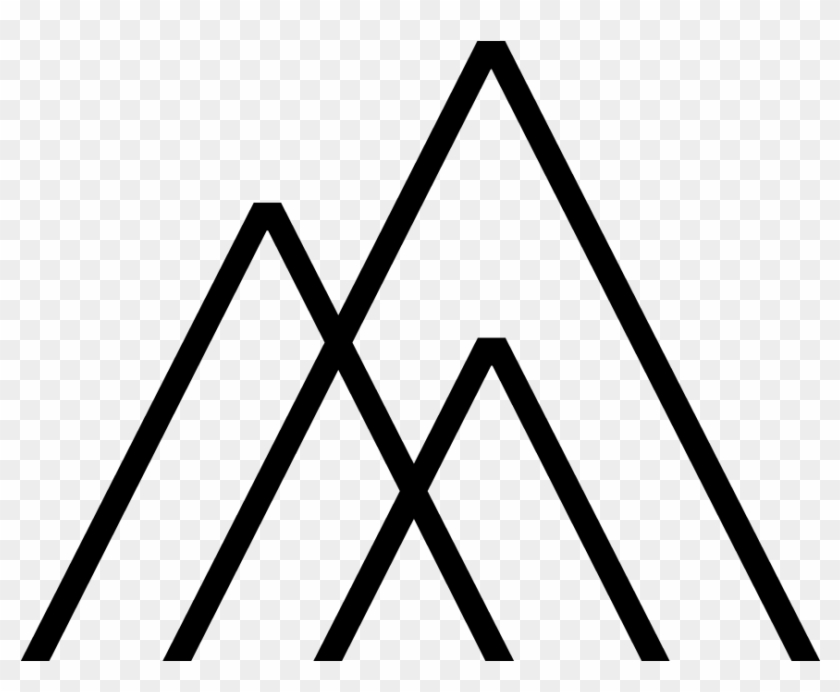 Console - Boilerplate 2 - 0 - - Triangle #1706098