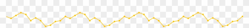 The Business Intelligence Console - The Business Intelligence Console #1706123