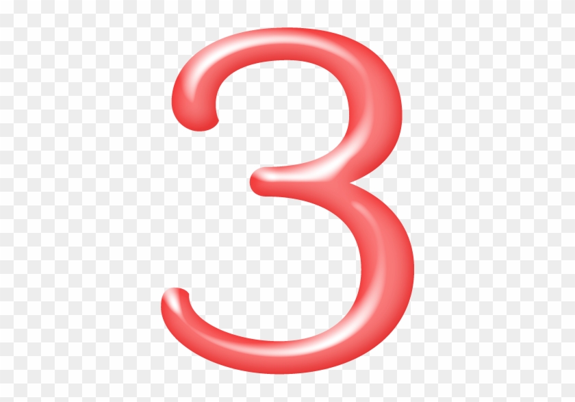 María José Argüeso - Number #1706137