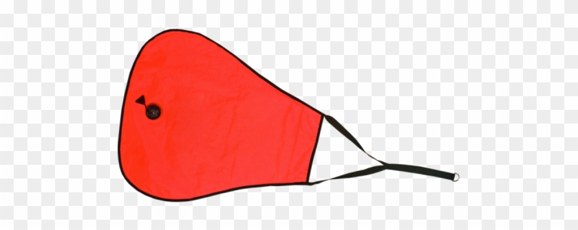 Scuba Tool - Scuba Tool #1706151