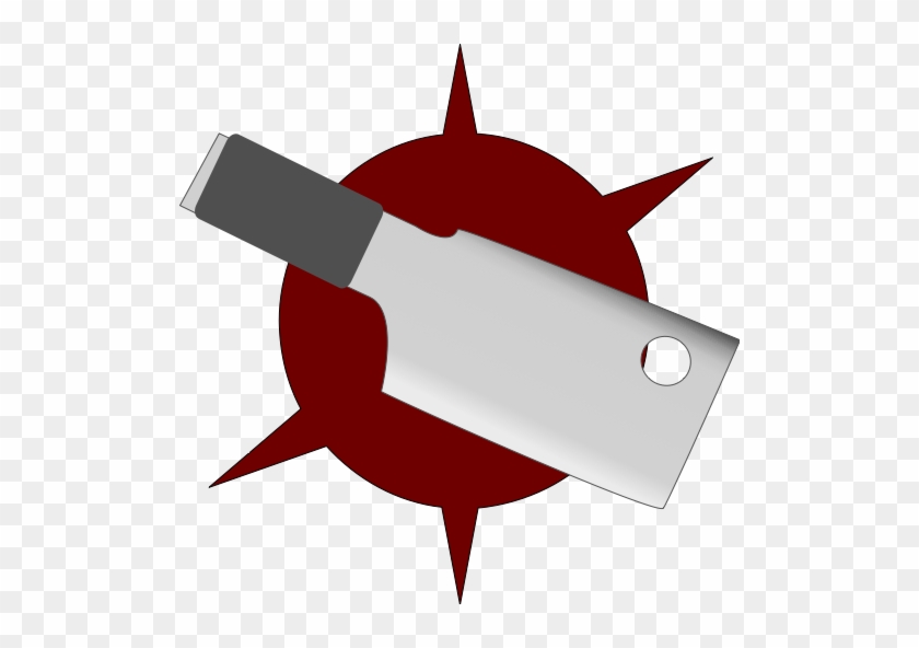 Score Cleaver - Score Cleaver #1706194