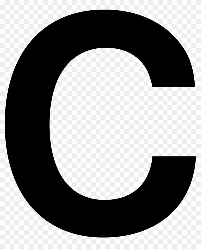 Circle #1706479