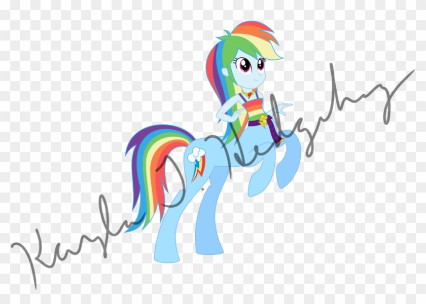 1097 X 728 3 - Mylittlepony #1706494