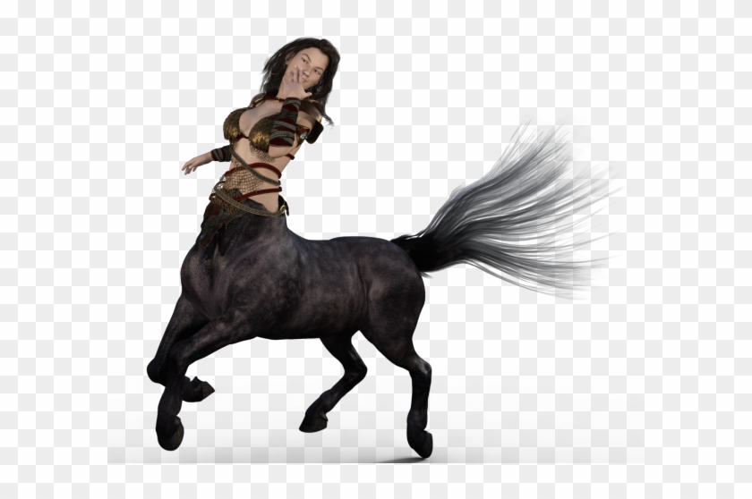 Centaur Png - Баба Кентавр #1706527