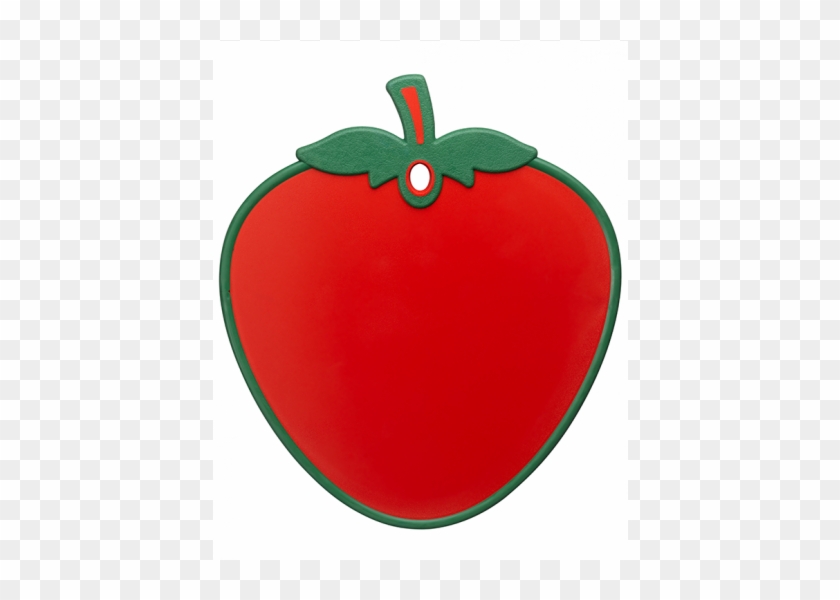 G540 00014 - Apple #1706531