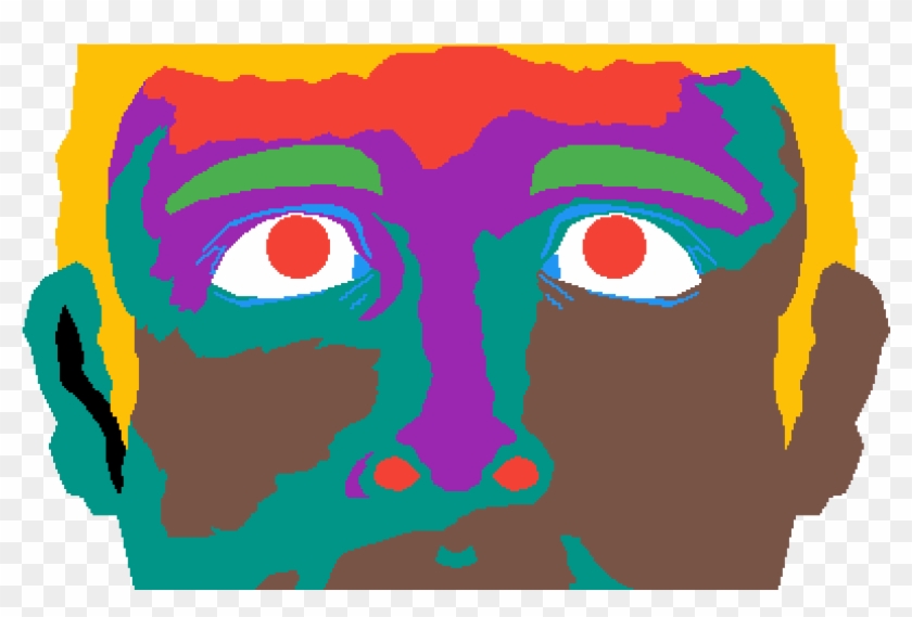 Painting #1706569