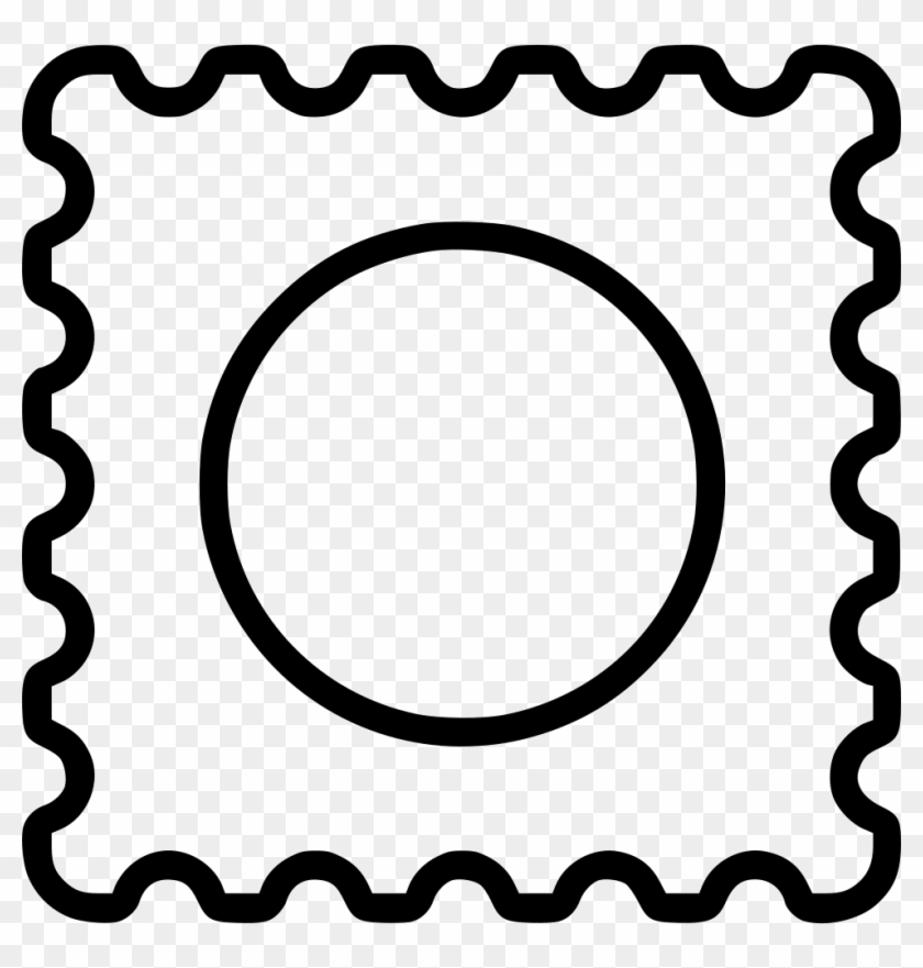 Lsd Drug Narcotic Comments - Lsd Png Icon #1706573