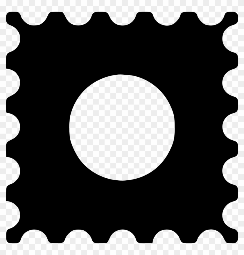 Lsd Comments - Circle #1706579