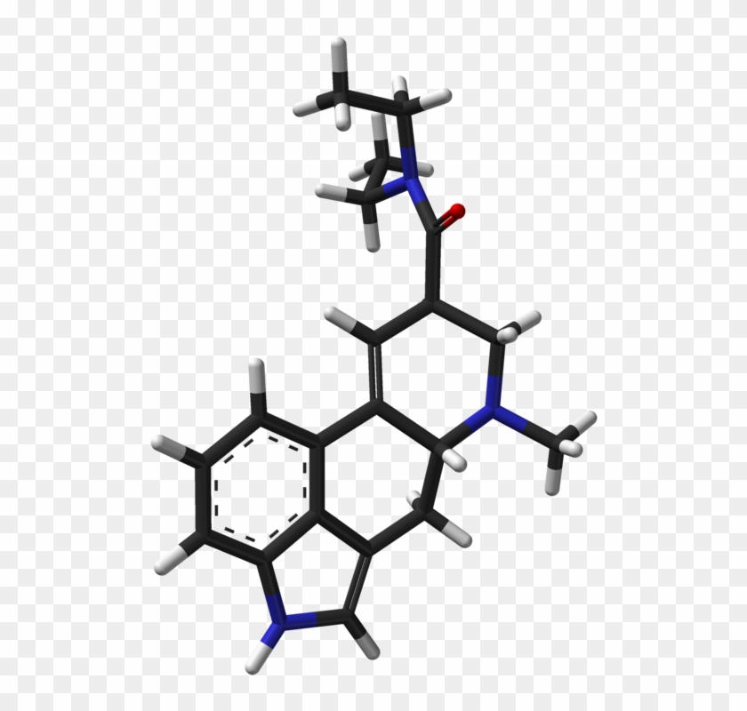 Lsd From Xtal And Spartan Pm3 3d Sticks Web - Aerial King Rocket League #1706585