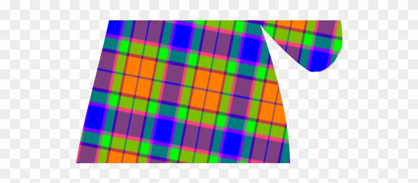 Oven Mitt 3 - Art #1706638