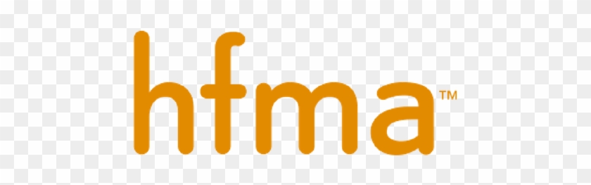 Region 8 6th Annual Mid America Summer Institute - Hfma #1706686
