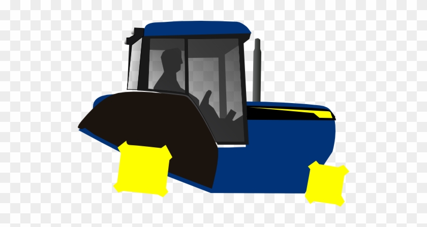 Original Png Clip Art File Tractor Svg Images Downloading - Original Png Clip Art File Tractor Svg Images Downloading #1706708
