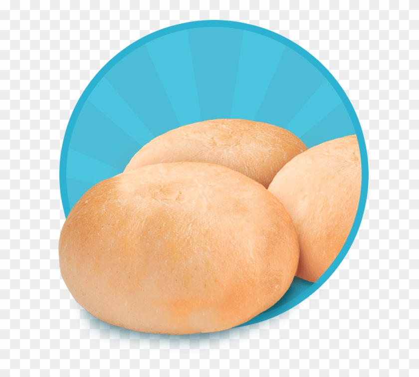 Bun #1706717