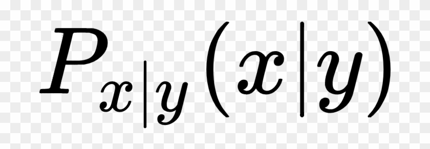We Would Like To Compute The Probabilities After Having - Calligraphy #1706766