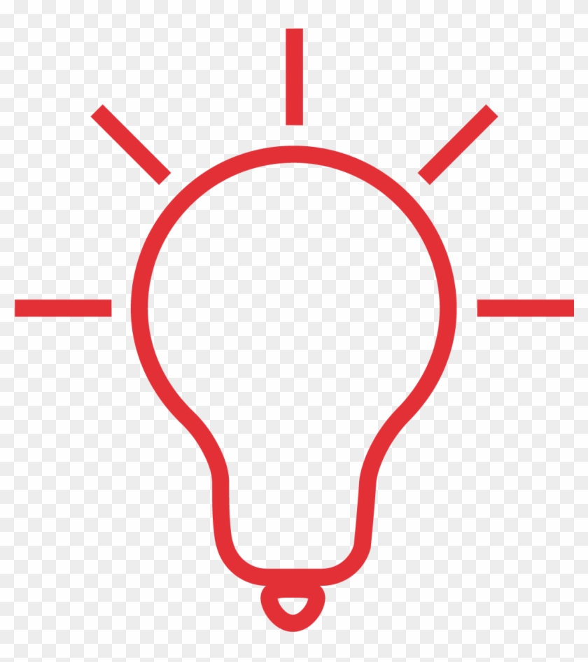 Ideas To Realization - Icon #1706771