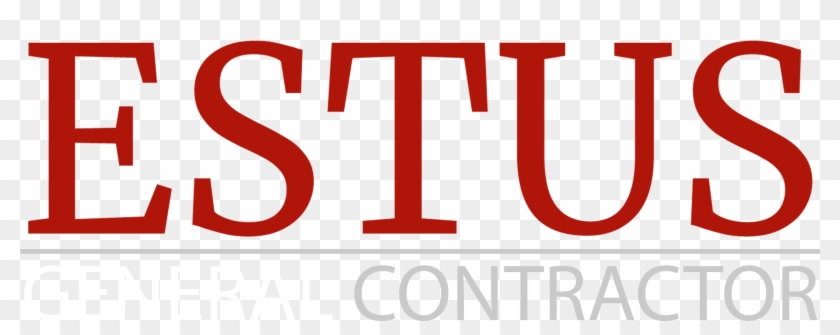 Estus Llc Estus Llc - Estus Llc Estus Llc #1706816