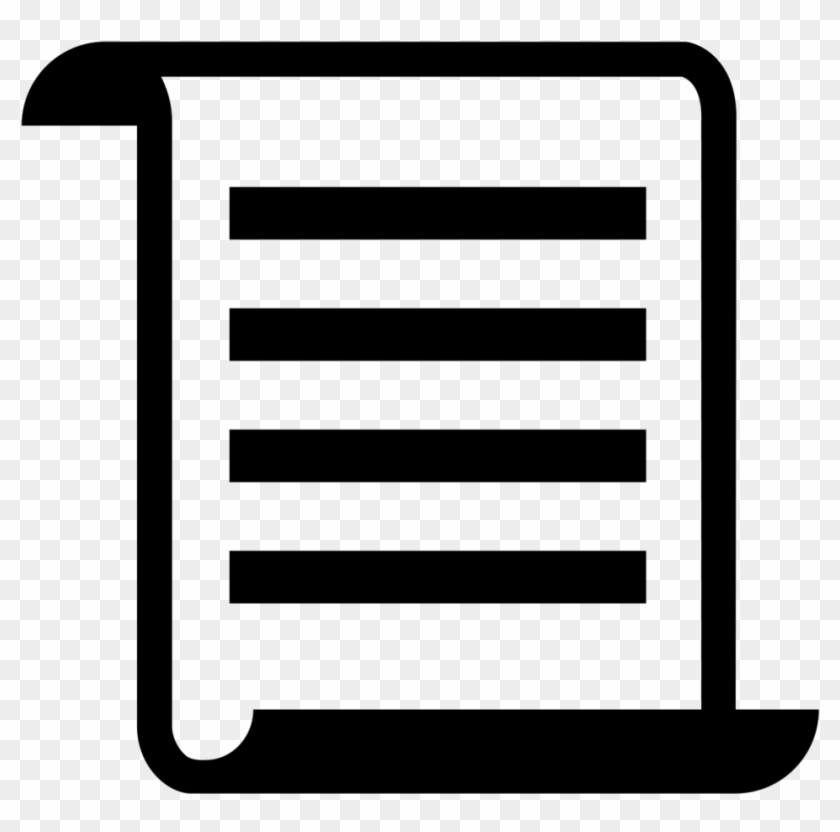 Nep Academic Publications - Nep Academic Publications #1706855