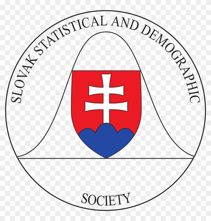 Society Clipart Statistics - Padjadjaran University #1706866