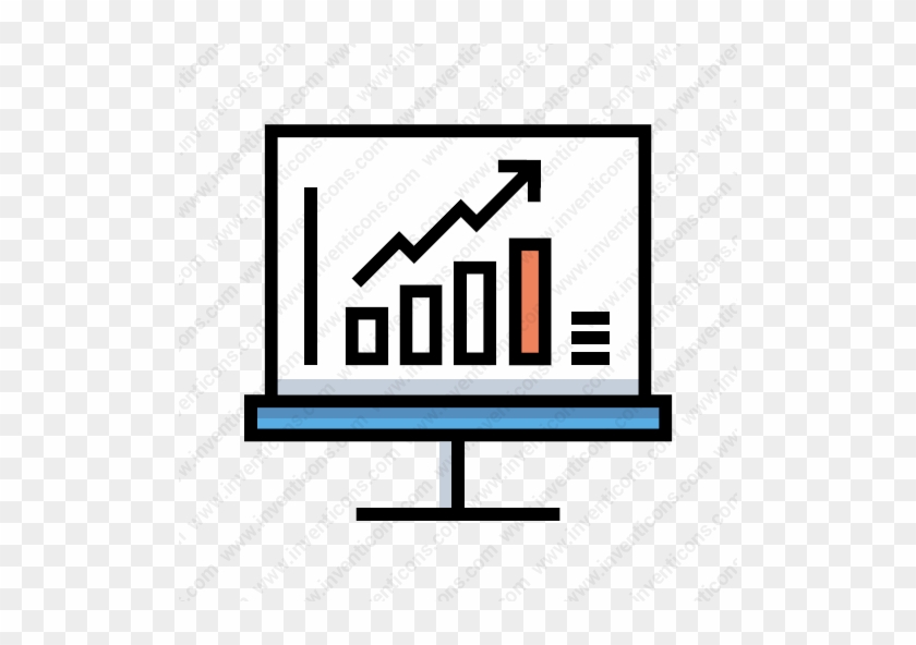 Statistics - Statistics #1706879