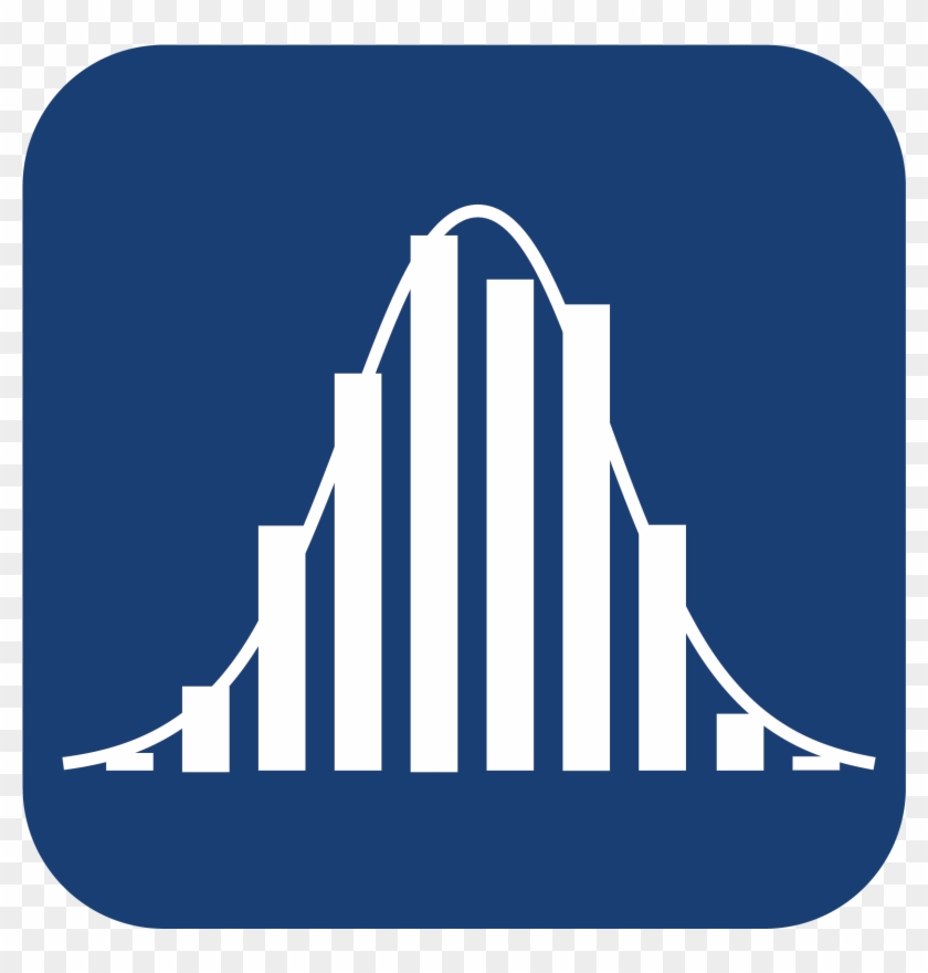 Social Science / Statistics - Social Science / Statistics #1706884