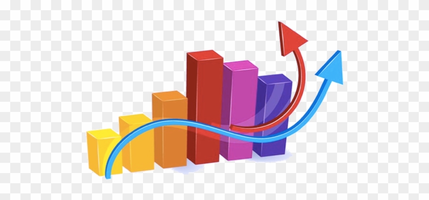 Statistics - تجزیه و تحلیل آماری #1706888