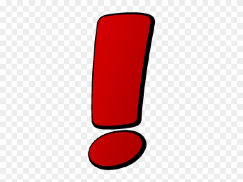 Want To Leave Negative Feedback - Want To Leave Negative Feedback #1706892
