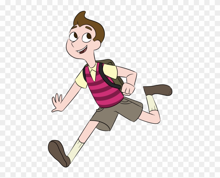 Png Freeuse Download Chants Tumblr - Cartoon #1706971