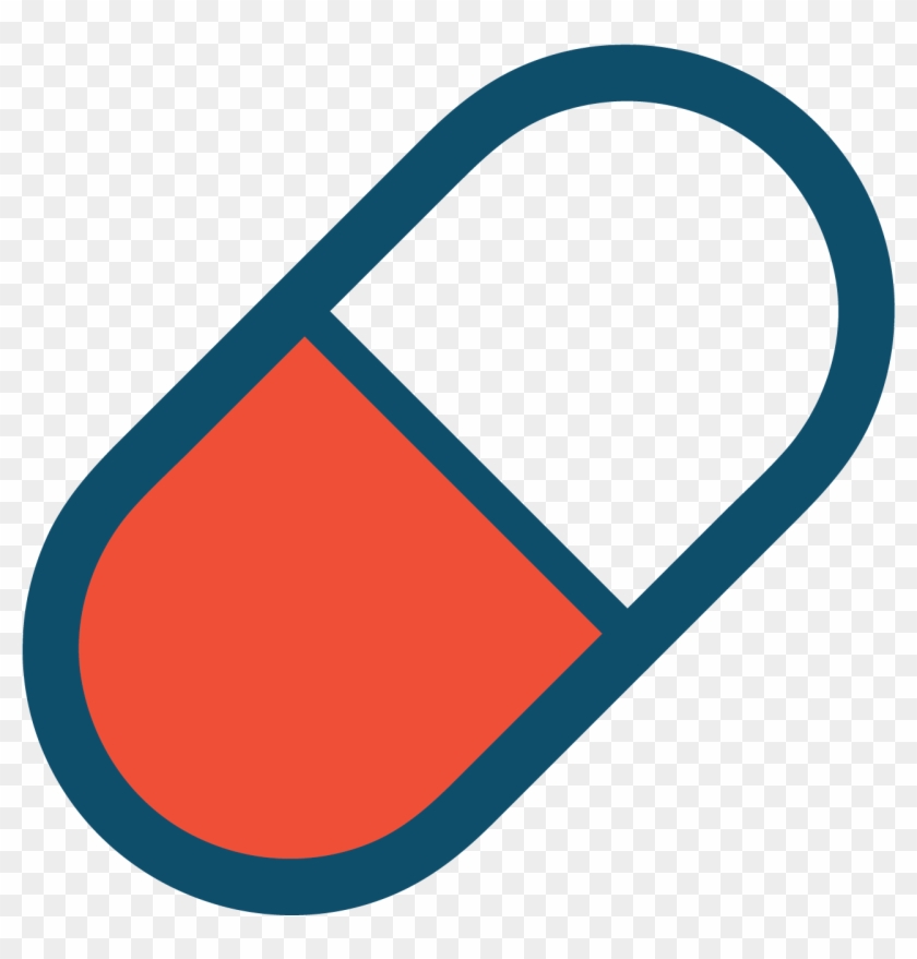 Pharmacy Png - Pharmacy Png #1706999